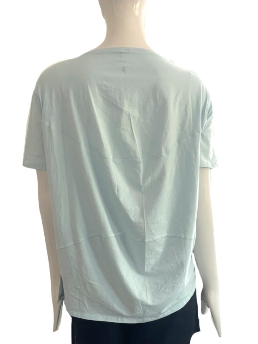 NEW***     Back In Action Short Sleeve - Picture 3 of 4